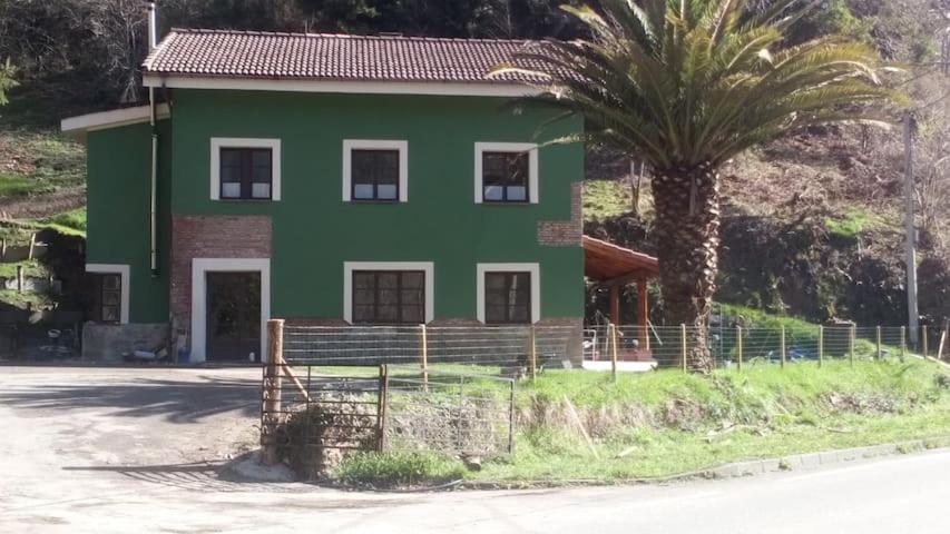 Hotel Penacabrera 2 Santa Eulalia  ภายนอก รูปภาพ
